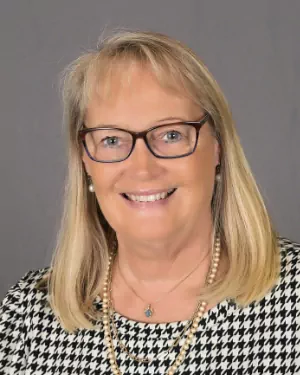 teacher image