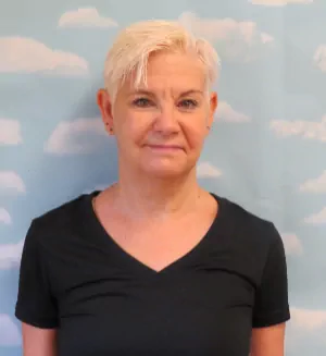 teacher image