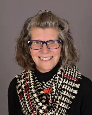 teacher image