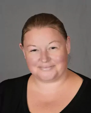 teacher image