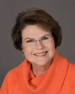 teacher image