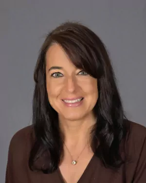 teacher image