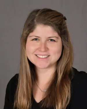 teacher image