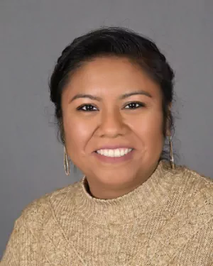 teacher image