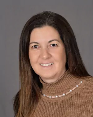 teacher image